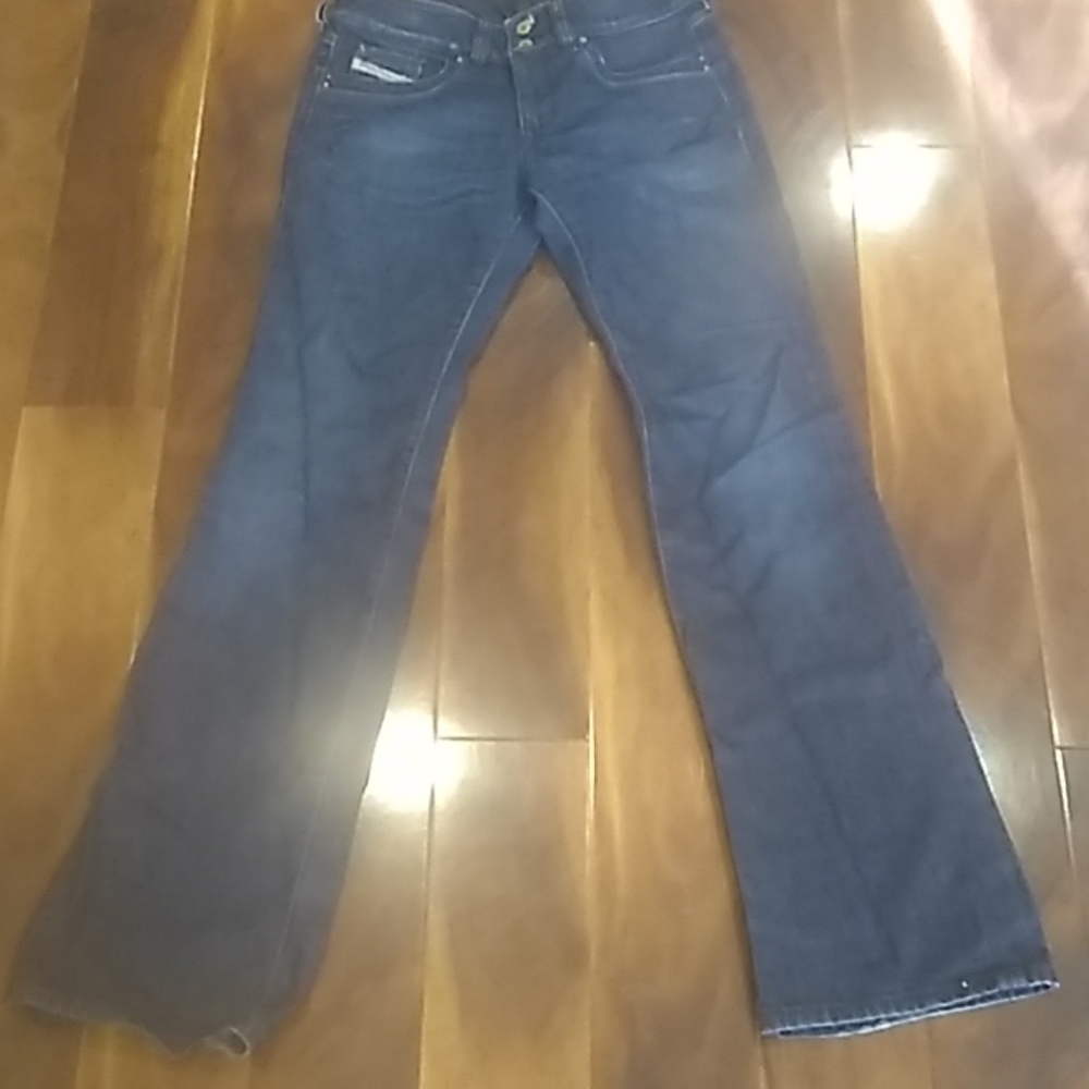 Diesel jeans
